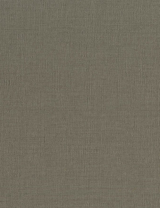 Обои Jannelli & Volpi Kandinsky 24064