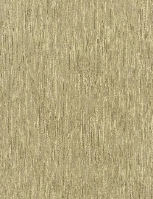 Обои Designers Guild Palasini PDG644/04