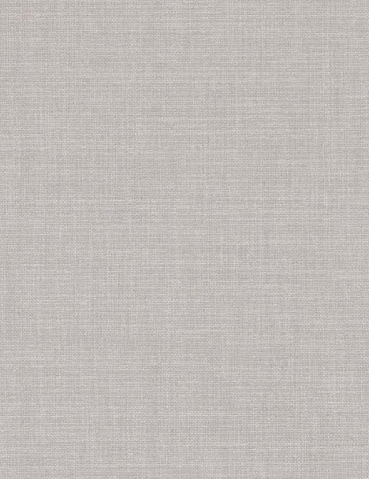 Ткань Duralee Pine Valley Solids 32770/155