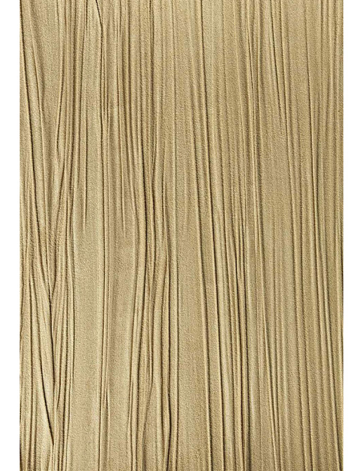 Обои Mahieu Four Seasons Santos/716
