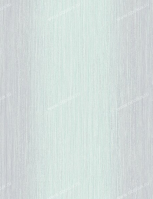 Обои KT-Exclusive Chantelle CH81902