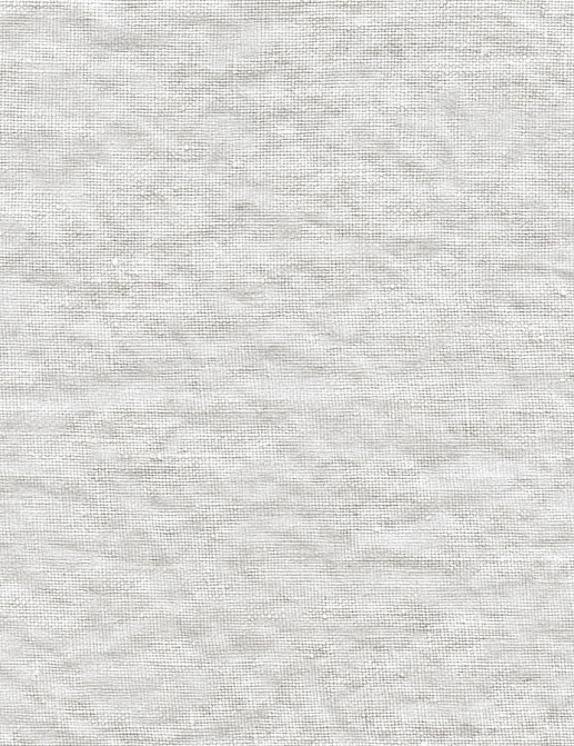 Ткань Elitis Stucco LI 416 03