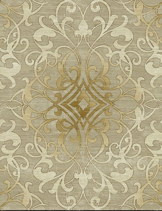 Обои Fresco Madison Court CD30505