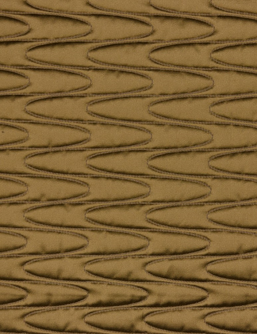 Ткань Casamance Ether A35050301