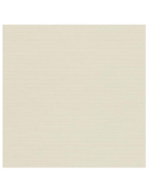 Обои Zoffany Classic Background 311143