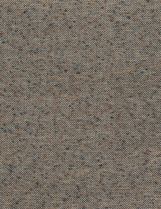 Ткань Nobilis Fashion Weaves №2 10666.12