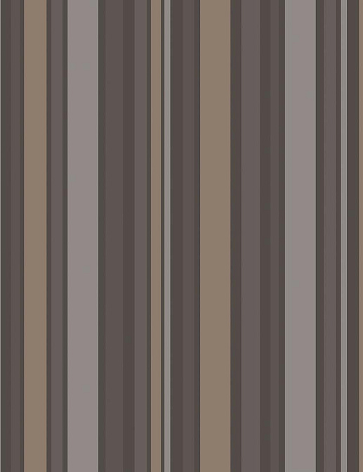 Обои Cole & Son Festival Stripes 96/2008