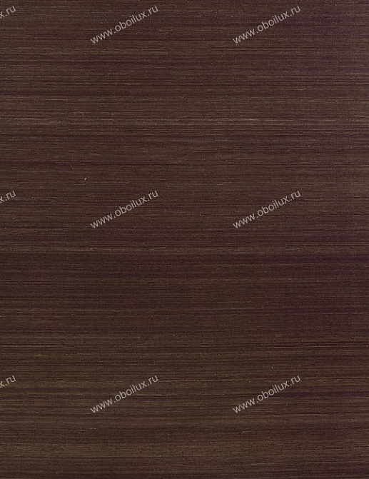Обои Arte Xanadu 71008