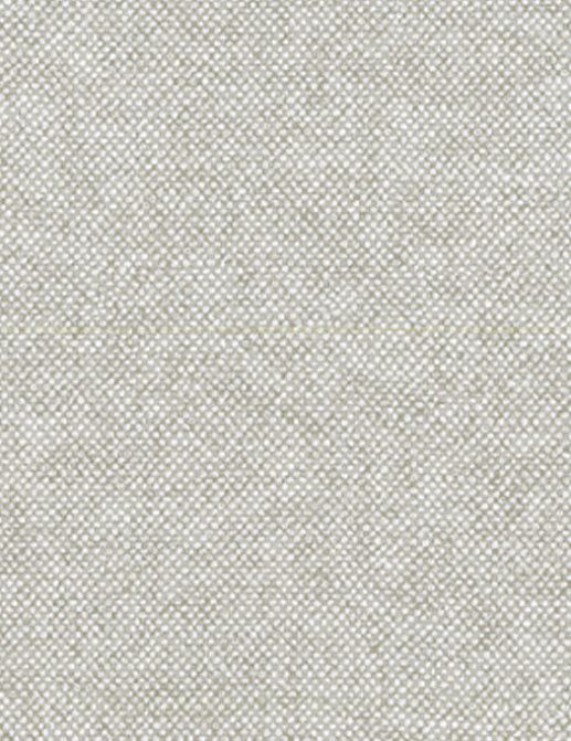 Обои Arte Les Unis Linens 78006