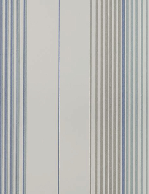 Обои Collection For Walls Modern I 201902