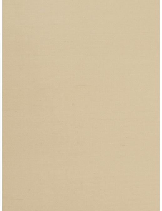 Ткань Fabricut Douppioni Silk Vol.II Multipurpose Douppioni silk/Champagne