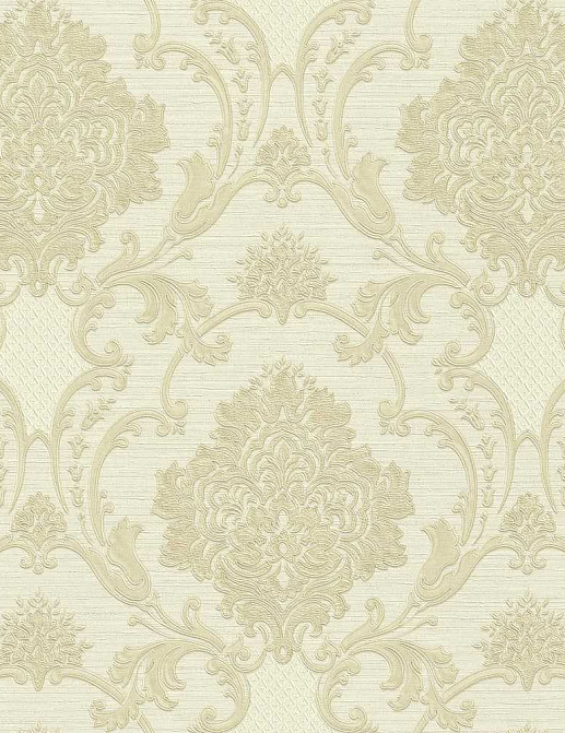 Обои Grandeco Dorino A45004