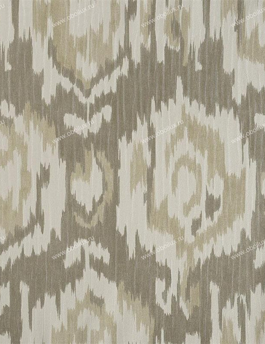 Обои Casamance Horizons 9600312