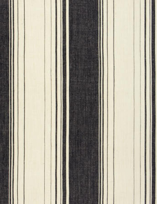 Ткань Designers Guild Borgholm F1822/01