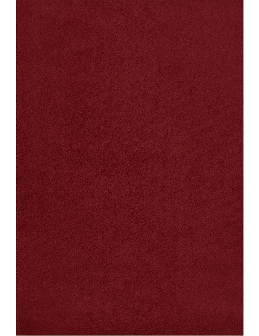 Ткань Dedar Libertino T23038/018
