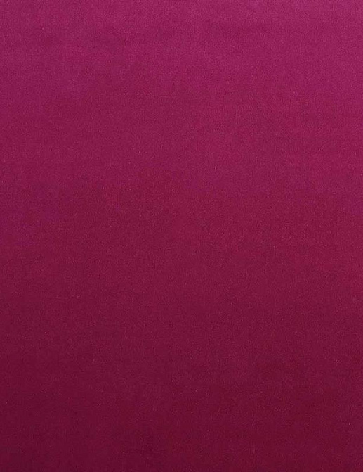 Ткань Casamance Boston 2 A5017270