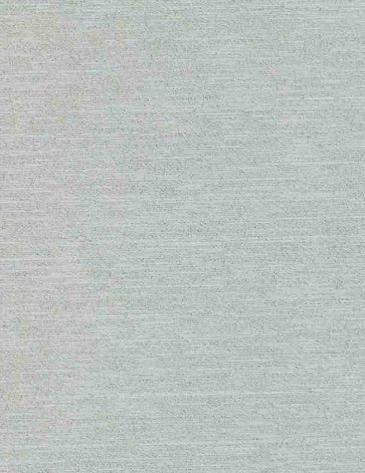Обои Rasch Pure Linen 3 087412