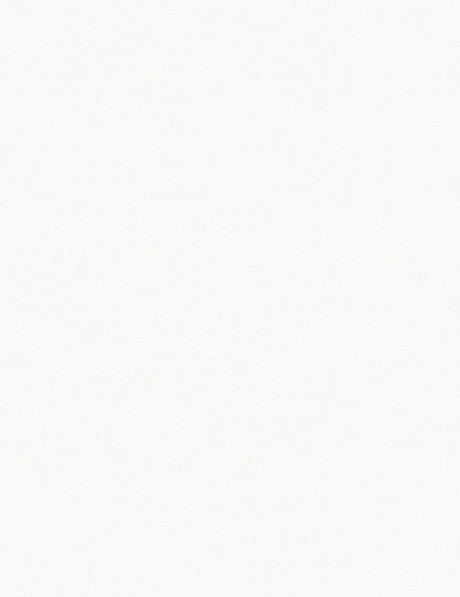 Обои BN International Doodleedo 220816