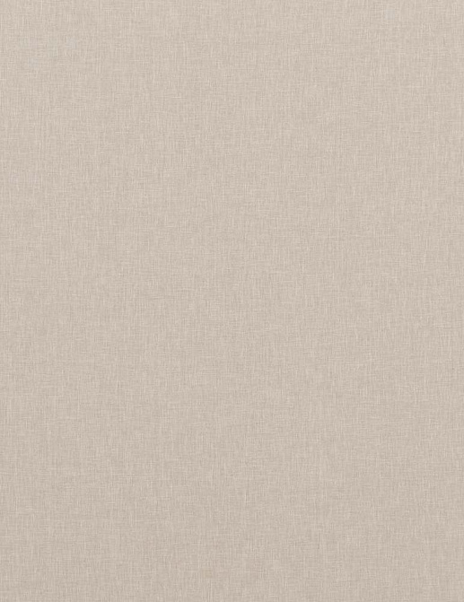 Ткань Baker Lifestyle Notebook Carnival Plain PF50420/148