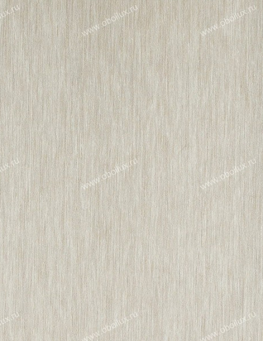 Обои Giardini Moka MK1241