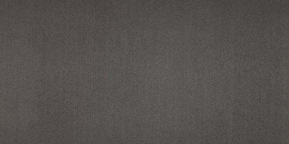 Ткань Creation Baumann Dimmer III DimmerIII/304