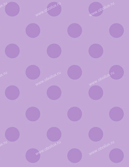 Обои York Disney II DS7606