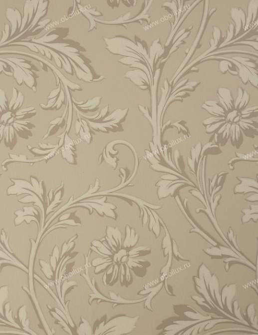 Обои Eijffinger Hyde Park 310680
