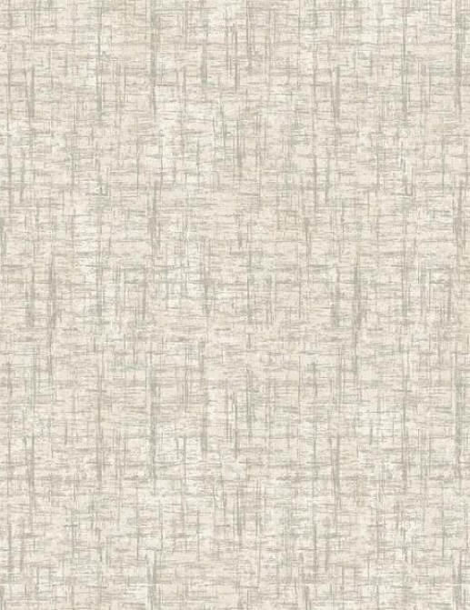 Обои York Antonina Vela - Mixed Metals BD43901