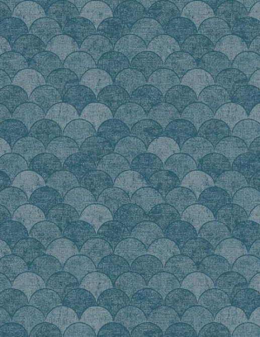 Обои York Antonina Vela - Natural Opalescence Y6230205