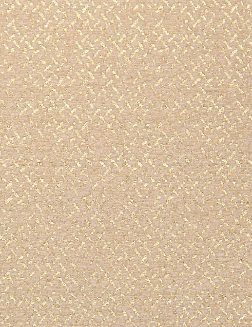 Ткань Espocada Династия 2622/21