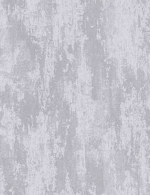 Обои Chelsea Decor Vermeil 104132
