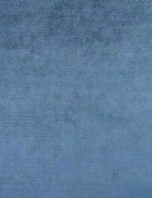 Ткань Designers Guild Vicenza FDG2798/03