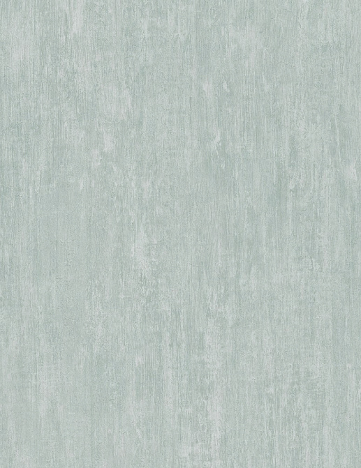 Обои Grandeco More Textures MO1601