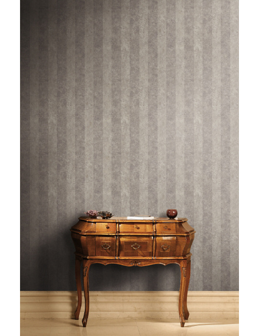 Обои Grandeco Chic C2007