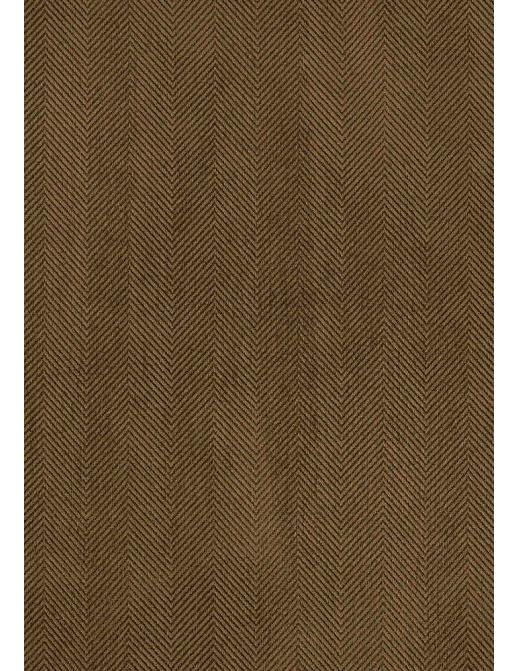 Ткань Thibaut Woven Resource vol.5 Herringbone W72921
