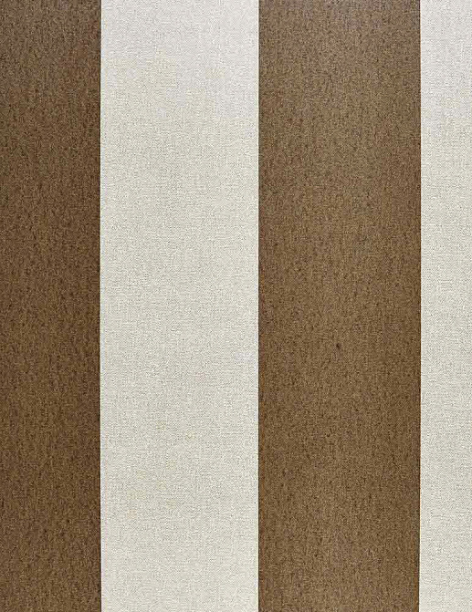 Обои Casamance Place Vendome 7267-0125