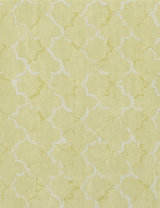 Обои Designers Guild Shanghai Garden PDG650/04