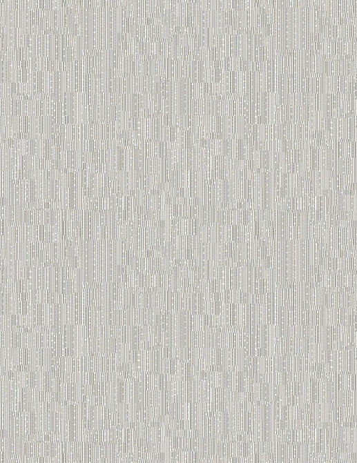 Обои Trendsetter Renzo RE4703