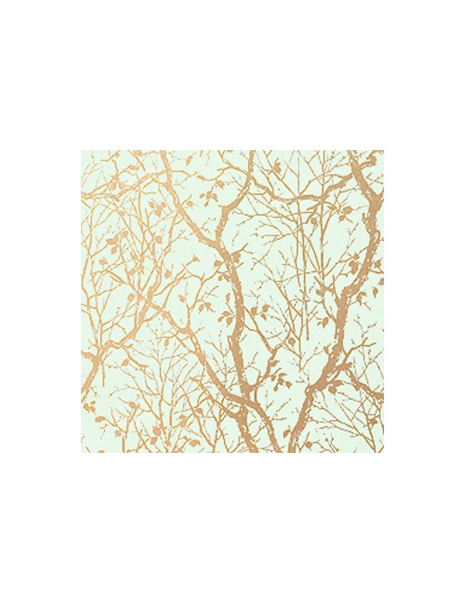 Обои Thibaut Natural Resource T7066