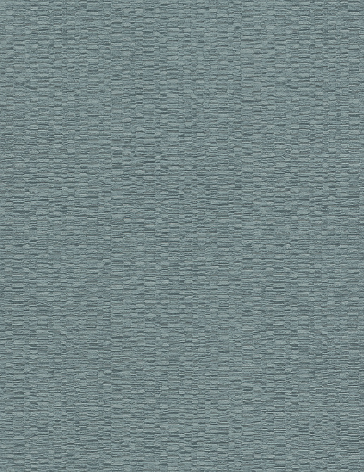 Обои Grandeco Nuances NU1304