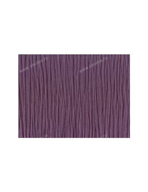 Обои Pelican Prints Finesse W521-14