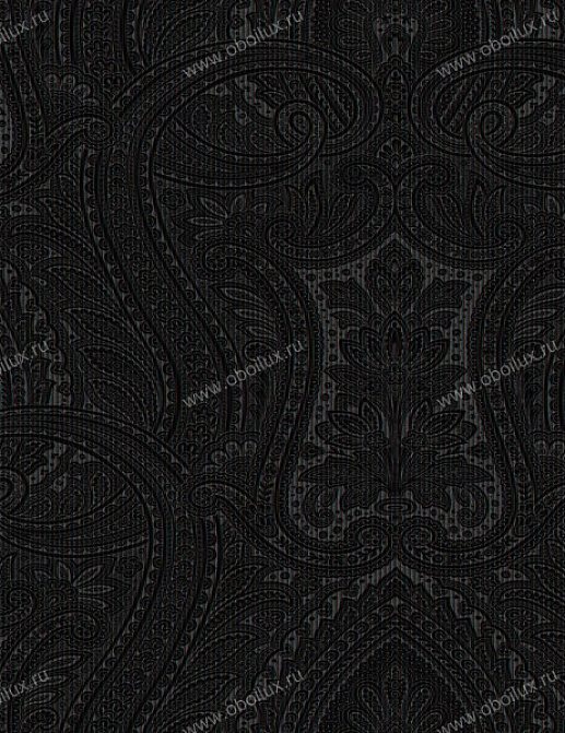 Обои Seabrook Villa Medici VM50217