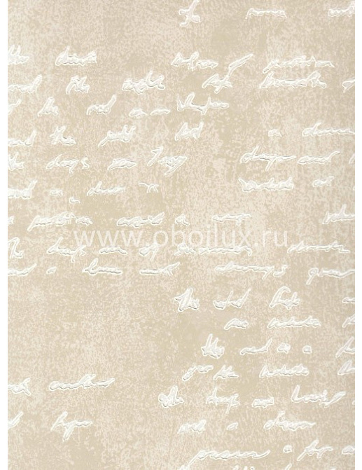 Обои York Ronald Redding - Tonal Resource NL1335