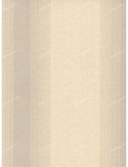 Обои York Carey Lind - Diva LC3728N