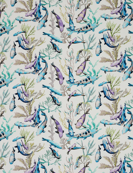 Ткань Manuel Canovas Malfa 04910/02
