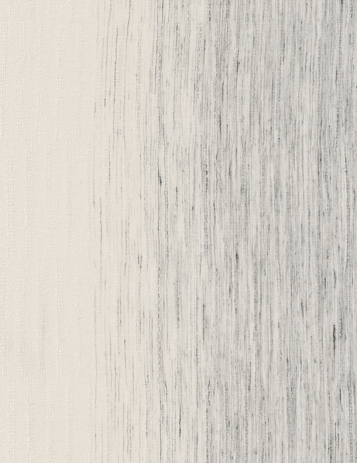 Ткань Casamance Jardin Neroli 42220133