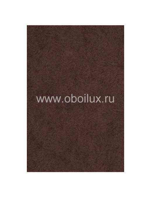 Обои Omexco Kashmir ksa213