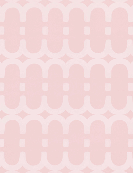 Обои Romo Kirkby Design - Eley Kishimoto WK804-02