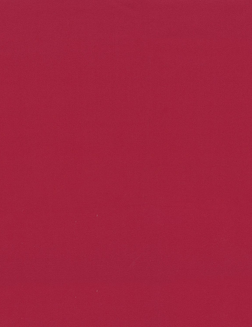 Ткань Casamance Brooks 39172468