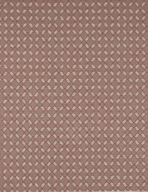 Ткань Colefax and Fowler Roscoe F4770-03